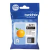 Image de Brother LC3211BK - noir - original - cartouche d'encre