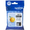 Image de Brother LC3211 - Noir