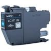 Image de Brother Ink Lc 3211 Cyan (lc3211c)