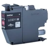 Image de Brother LC-3211M cartouche d'encre Original Rendement standard Magenta
