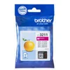 Image de Brother LC3211M - magenta - original - cartouche d'encre