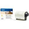 Image de Brother DK-11247