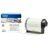 Image de Brother DK-22246