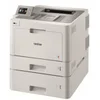 Image de Brother HL-L9310CDWT - imprimante - couleur - laser