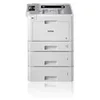 Image de Brother HL-L9310CDWTT - imprimante - couleur - laser