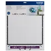 Image de SUPPORT STANDARD CM - 30.5X30.5 CM - SCANNCUT