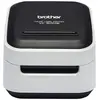 Image de Brother VC-500W