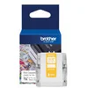 Image de Brother CZ-1003 - etiquettes continues - 1 rouleau(x) - Rouleau (1,9 cm x 5 m)