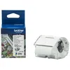 Image de Brother - Ruban Cz-1005
