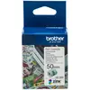Image de Brother CZ-1005