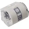 Image de Brother Ck-1000 Matériel De Nettoyage D'imprimante Cartouche De Nettoyage D’imprimante