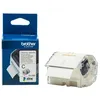 Image de Brother Originale printhead cleaning cassette