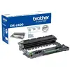 Image de Brother Tambour Dr2400 - 12 000 Pages