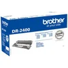 Image de Brother DR2400 - noir - original - kit tambour