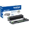 Image de Brother DR-2400