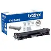 Image de Brother Toner Noir Standard Tn2410 - 1 200 Pages