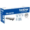 Image de Brother TN2410 - noir - original - cartouche de toner