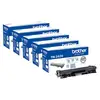 Image de Brother TN-2420 - Noir