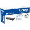 Image de Brother Tn-2421 Cartouche De Toner 1 Pièce(s) Original Noir