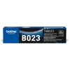Image de Brother Tn-b023 Cartouche De Toner 1 Pièce(s) Original Noir