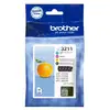 Image de Pack De Cartouche D Encre Brother Lc3211 4 Couleurs