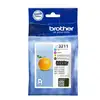 Image de Brother Ink Lc 3211 Multipack (lc3211valdr)