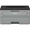 Image de Imprimante BROTHER HL-L2310D - Laser - Monochrome - Recto/Verso