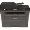 Image de Brother Printer Drucker Mfc-l2710dn Mfcl2710dn (mfcl2710dng1)