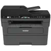 Image de Brother Mfcl2710dwm2 Laser A4 1200 X 1200 Dpi 30 Ppm Wifi