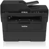 Image de Brother Mfc-l2730dw Imprimante Multifonction Laser A4 2400 X 600 Dpi 34 Ppm Wifi