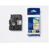 Image de Brother - Ruban Tze-pr831