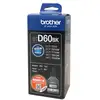 Image de Brother Btd60bk Cartouche D'encre Original Rendement Extra (super) Élevé Noir
