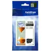 Image de Brother Lc3235xlbk - Cartouche D'encre Originale   Noir