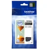 Image de Brother LC3235XL - Noir