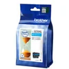 Image de Brother LC3235XLC - a rendement eleve - cyan - original - cartouche d'encre