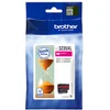 Image de Brother LC3235XL - Magenta
