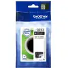 Image de Brother Lc3233bk - Cartouche D'encre Originale   Noir