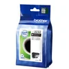 Image de Brother LC3233BK - noir - original - cartouche d'impression