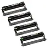 Image de Brother Drum Trommel Dr-243cl Dr243cl (dr243cl)
