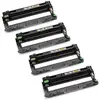 Image de Brother DR-243CL - Noir