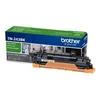 Image de Brother TN243BK - noir - original - cartouche de toner