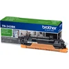 Image de Brother TN-243 - Noir