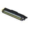 Image de Brother TN243Y - jaune - original - cartouche de toner