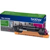 Image de Brother TN-243 - Magenta