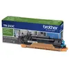 Image de Brother Toner Et Cartouche Tn-243c
