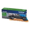Image de Brother TN243C - cyan - original - cartouche de toner