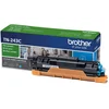 Image de Brother TN-243 - Cyan