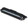 Image de BROTHER Cartouche toner - Noir - Laser - 3000 Pages
