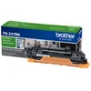 Image de Brother TN247BK - noir - original - cartouche de toner
