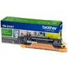 Image de Brother TN-247 - Jaune